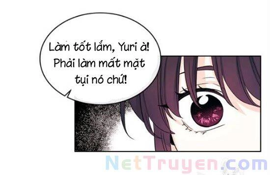 Luật Của Tiểu Thuyết Mạng Chapter 92 - 4