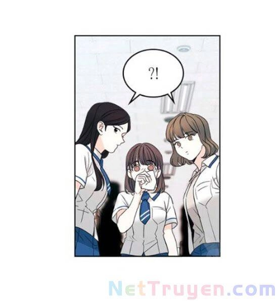 Luật Của Tiểu Thuyết Mạng Chapter 92 - 6