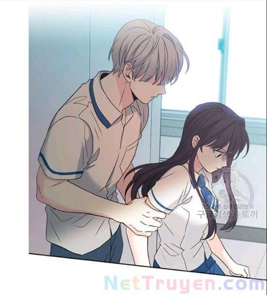 Luật Của Tiểu Thuyết Mạng Chapter 92 - 8