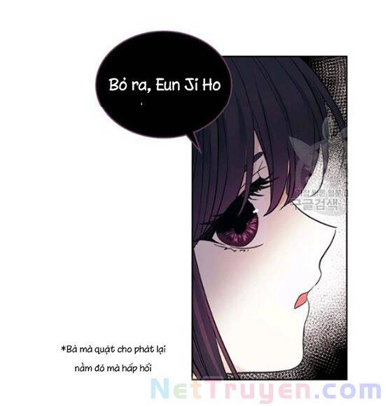 Luật Của Tiểu Thuyết Mạng Chapter 92 - 9