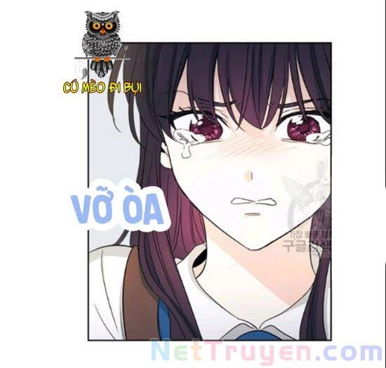 Luật Của Tiểu Thuyết Mạng Chapter 92 - 30