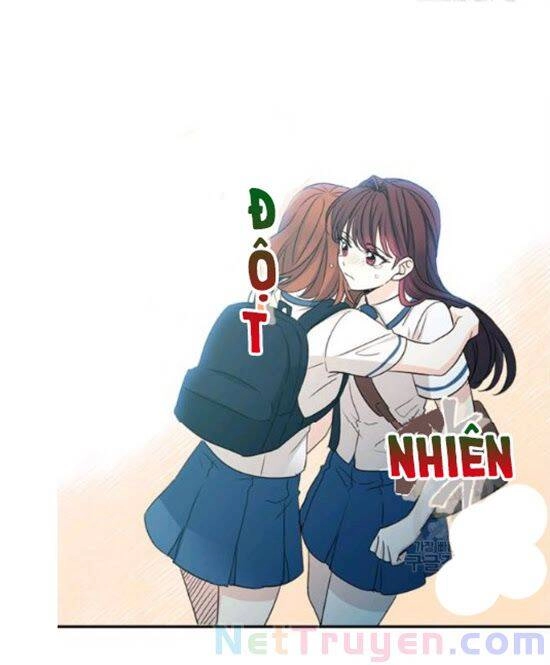 Luật Của Tiểu Thuyết Mạng Chapter 92 - 53