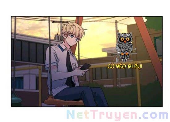 Luật Của Tiểu Thuyết Mạng Chapter 92 - 59