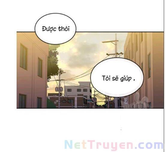 Luật Của Tiểu Thuyết Mạng Chapter 92 - 68