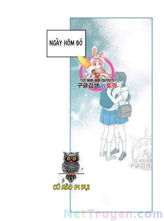 Luật Của Tiểu Thuyết Mạng Chapter 93 - 1