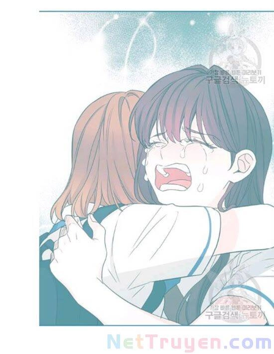 Luật Của Tiểu Thuyết Mạng Chapter 93 - 2