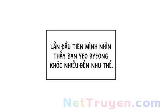 Luật Của Tiểu Thuyết Mạng Chapter 93 - 3