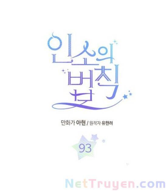 Luật Của Tiểu Thuyết Mạng Chapter 93 - 4