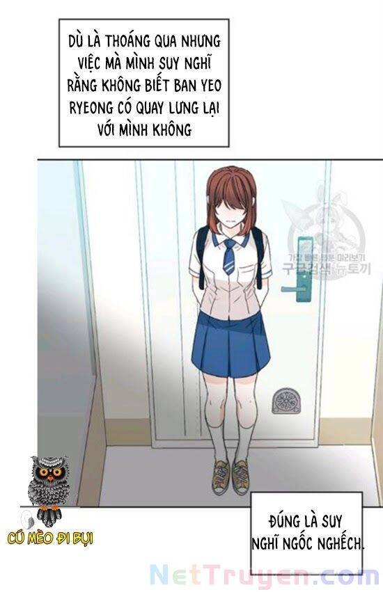 Luật Của Tiểu Thuyết Mạng Chapter 93 - 5