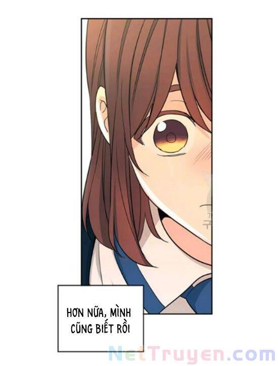 Luật Của Tiểu Thuyết Mạng Chapter 93 - 6