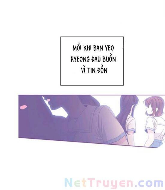 Luật Của Tiểu Thuyết Mạng Chapter 93 - 7