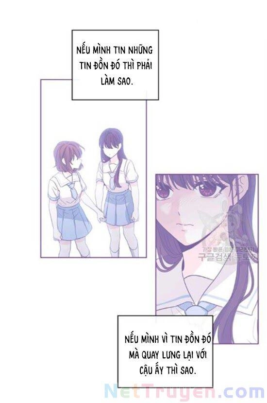 Luật Của Tiểu Thuyết Mạng Chapter 93 - 8