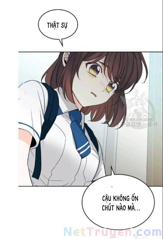 Luật Của Tiểu Thuyết Mạng Chapter 93 - 10