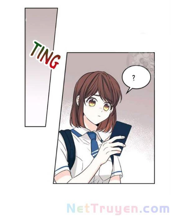 Luật Của Tiểu Thuyết Mạng Chapter 93 - 11