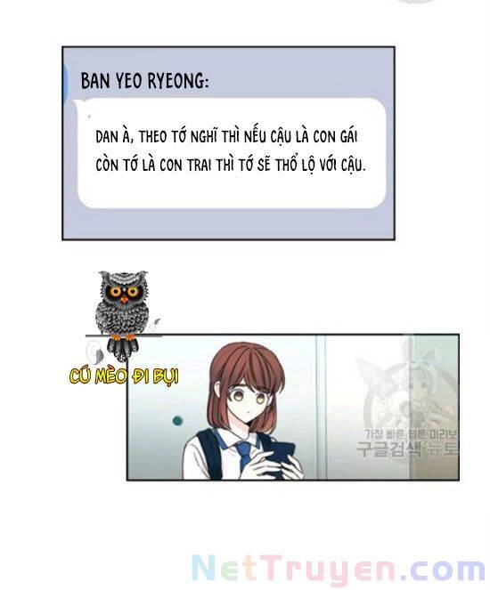 Luật Của Tiểu Thuyết Mạng Chapter 93 - 12