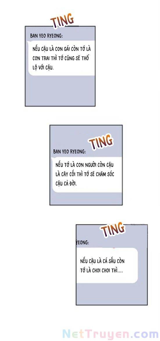 Luật Của Tiểu Thuyết Mạng Chapter 93 - 13