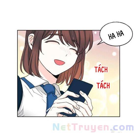 Luật Của Tiểu Thuyết Mạng Chapter 93 - 14