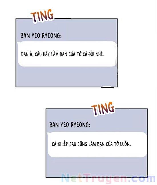 Luật Của Tiểu Thuyết Mạng Chapter 93 - 16