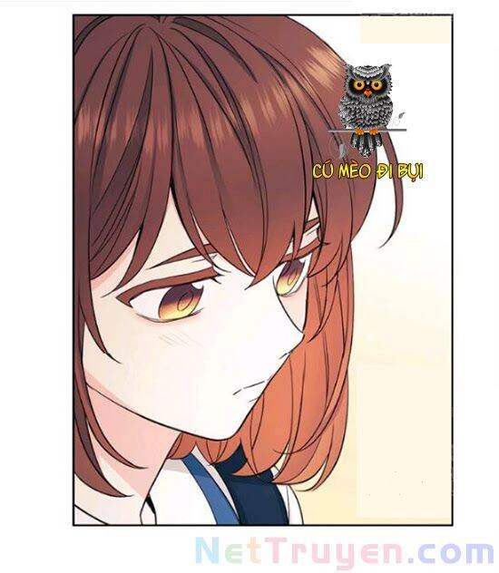 Luật Của Tiểu Thuyết Mạng Chapter 93 - 17