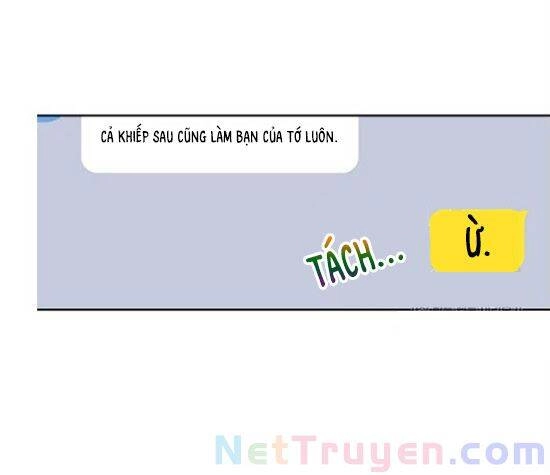 Luật Của Tiểu Thuyết Mạng Chapter 93 - 18