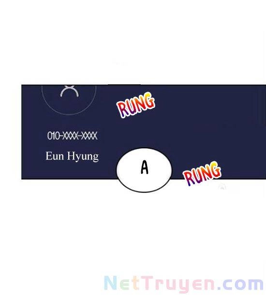 Luật Của Tiểu Thuyết Mạng Chapter 93 - 19