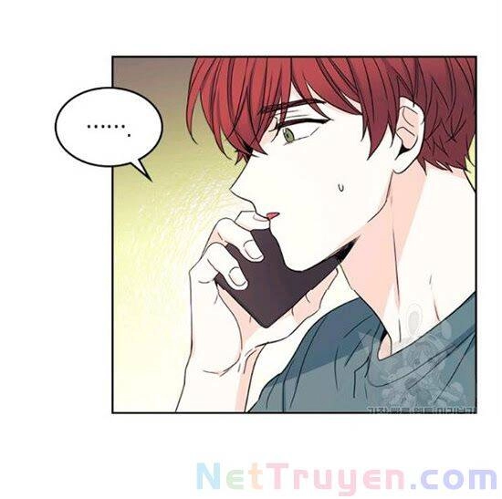 Luật Của Tiểu Thuyết Mạng Chapter 93 - 21