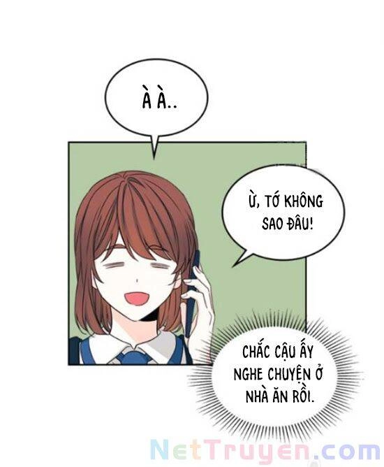 Luật Của Tiểu Thuyết Mạng Chapter 93 - 23