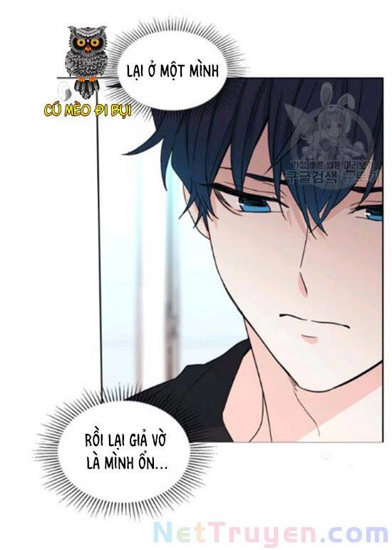 Luật Của Tiểu Thuyết Mạng Chapter 93 - 25