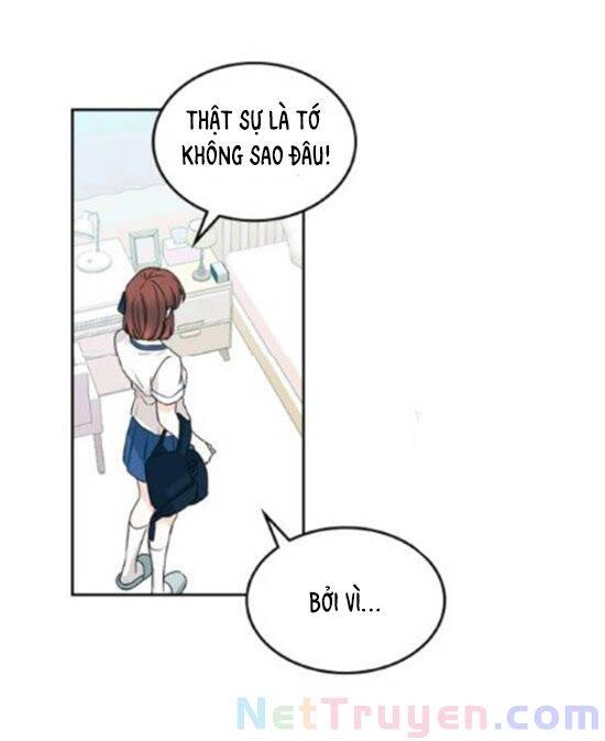 Luật Của Tiểu Thuyết Mạng Chapter 93 - 26