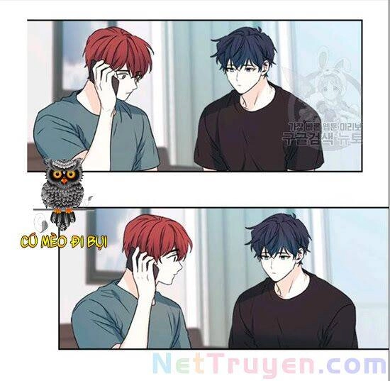 Luật Của Tiểu Thuyết Mạng Chapter 93 - 28