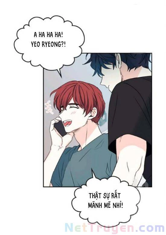 Luật Của Tiểu Thuyết Mạng Chapter 93 - 29