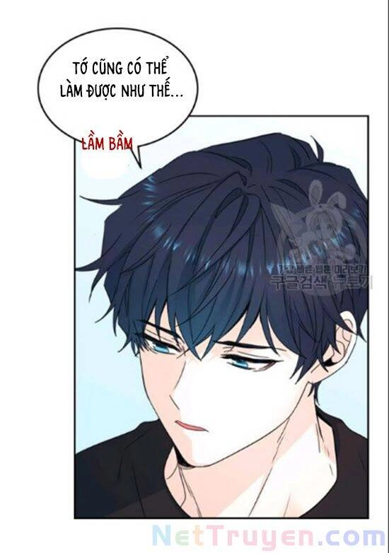 Luật Của Tiểu Thuyết Mạng Chapter 93 - 31