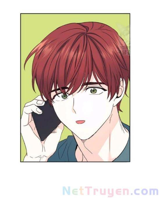 Luật Của Tiểu Thuyết Mạng Chapter 93 - 32