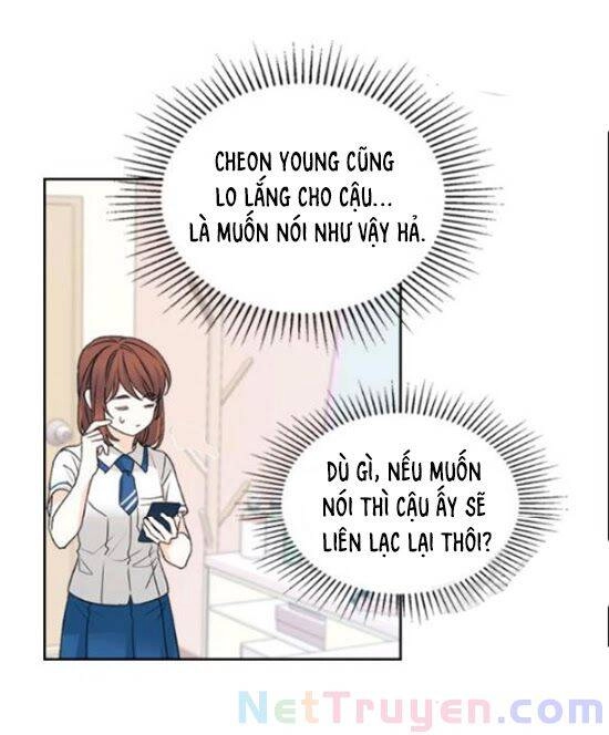 Luật Của Tiểu Thuyết Mạng Chapter 93 - 35