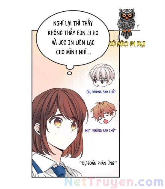 Luật Của Tiểu Thuyết Mạng Chapter 93 - 36