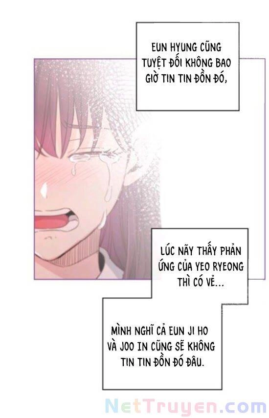 Luật Của Tiểu Thuyết Mạng Chapter 93 - 37