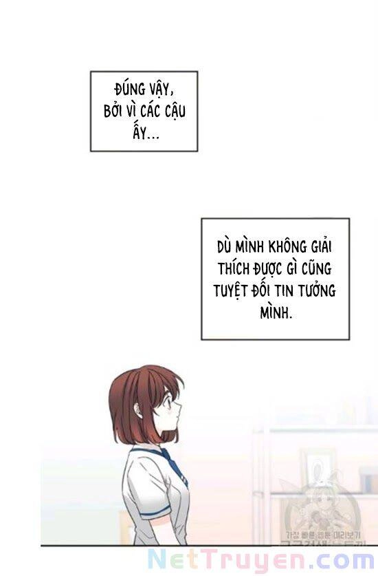 Luật Của Tiểu Thuyết Mạng Chapter 93 - 38