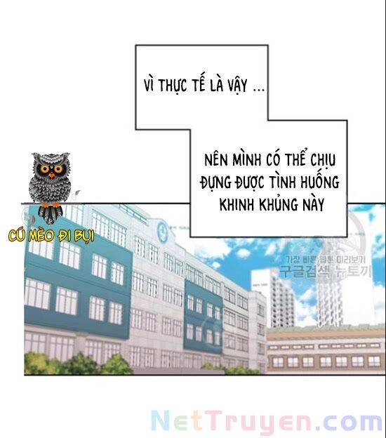 Luật Của Tiểu Thuyết Mạng Chapter 93 - 39