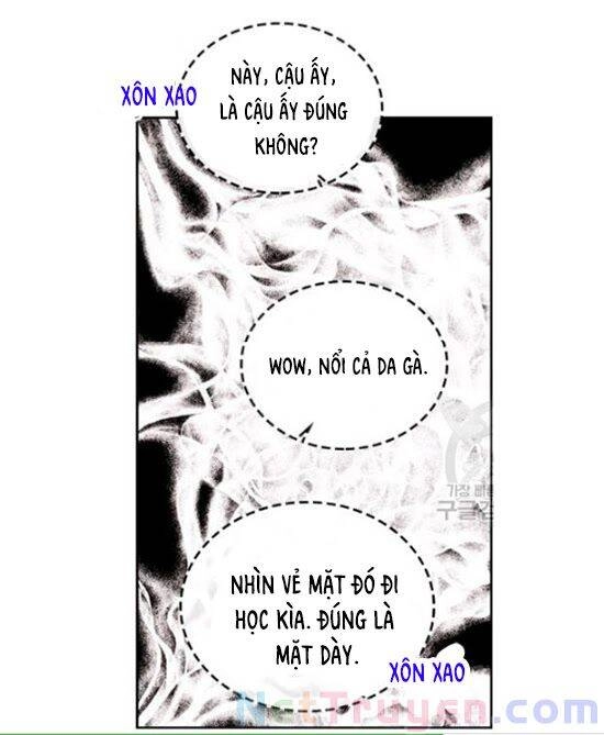 Luật Của Tiểu Thuyết Mạng Chapter 93 - 40