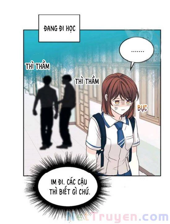 Luật Của Tiểu Thuyết Mạng Chapter 93 - 41