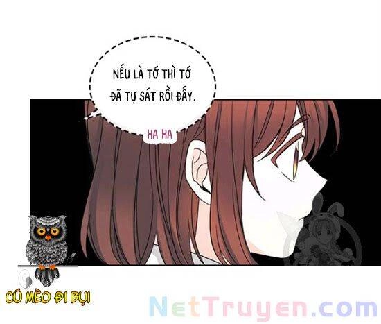 Luật Của Tiểu Thuyết Mạng Chapter 93 - 42