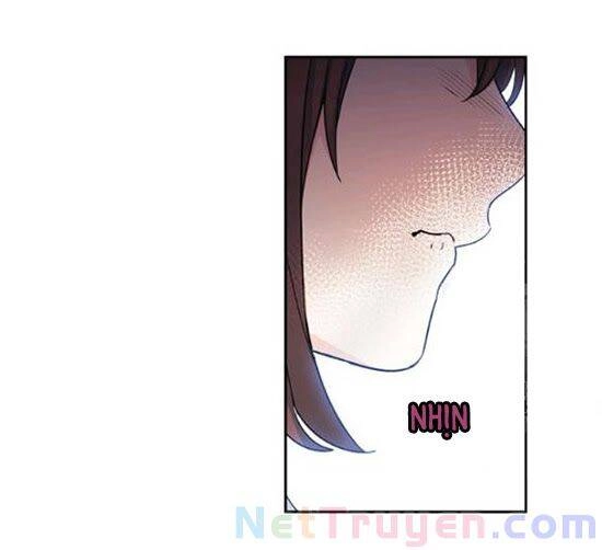 Luật Của Tiểu Thuyết Mạng Chapter 93 - 43