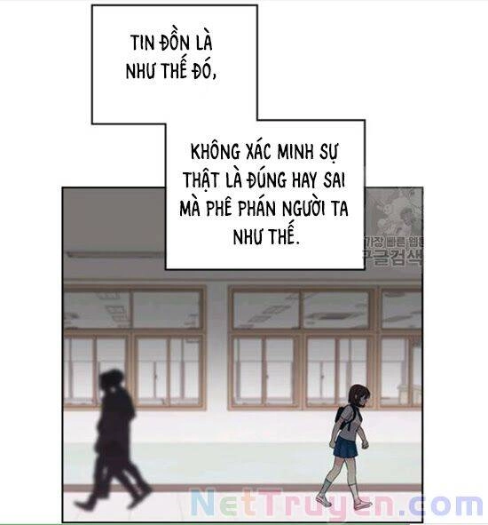 Luật Của Tiểu Thuyết Mạng Chapter 93 - 44