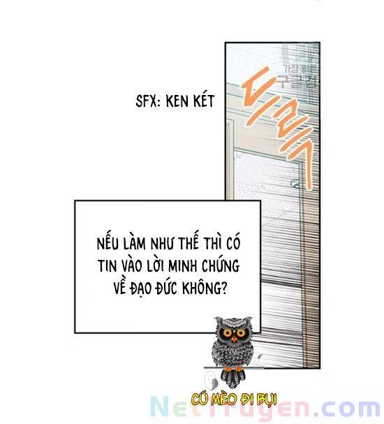 Luật Của Tiểu Thuyết Mạng Chapter 93 - 45