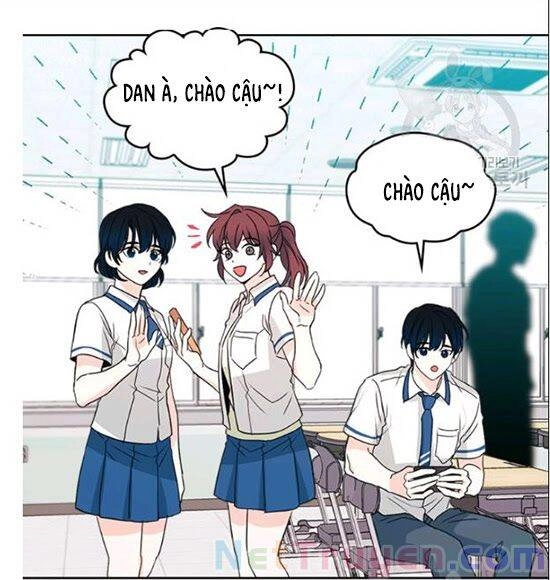 Luật Của Tiểu Thuyết Mạng Chapter 93 - 46