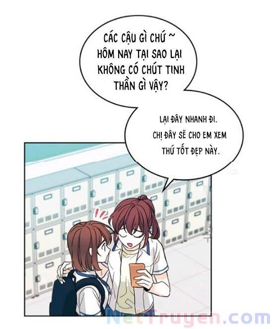 Luật Của Tiểu Thuyết Mạng Chapter 93 - 48