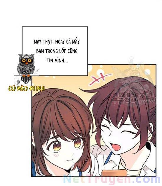 Luật Của Tiểu Thuyết Mạng Chapter 93 - 49