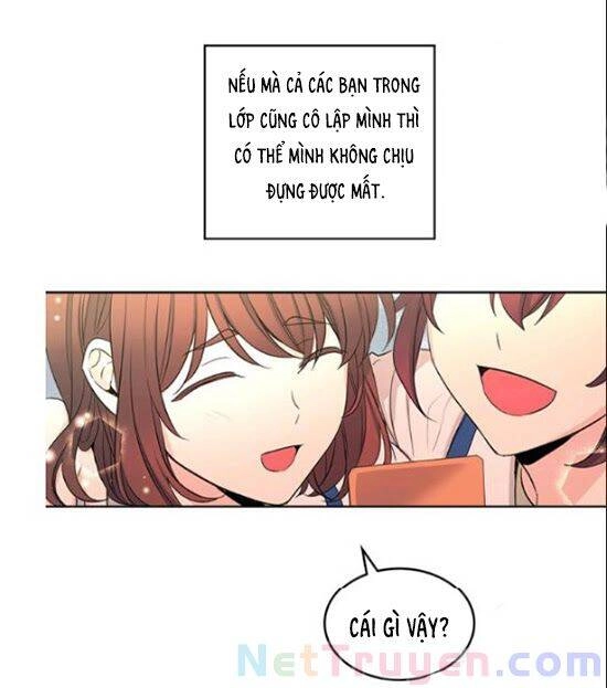 Luật Của Tiểu Thuyết Mạng Chapter 93 - 50