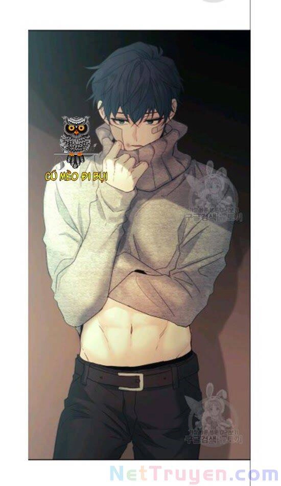 Luật Của Tiểu Thuyết Mạng Chapter 93 - 51