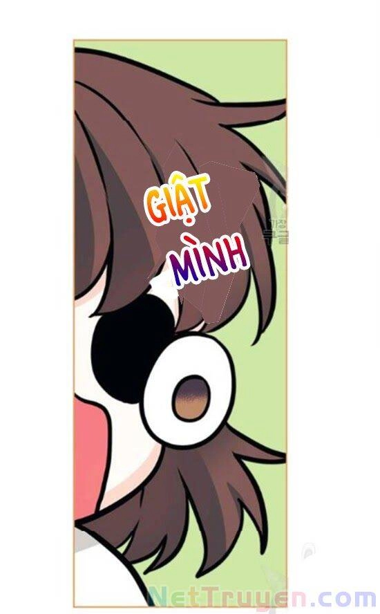 Luật Của Tiểu Thuyết Mạng Chapter 93 - 52